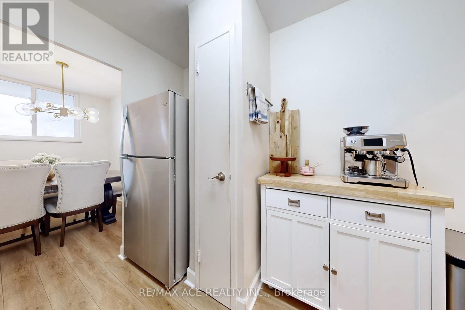 1906 - 1350 York Mills Road, Toronto, Ontario M3A 2A1 - Photo 24 - C12887922