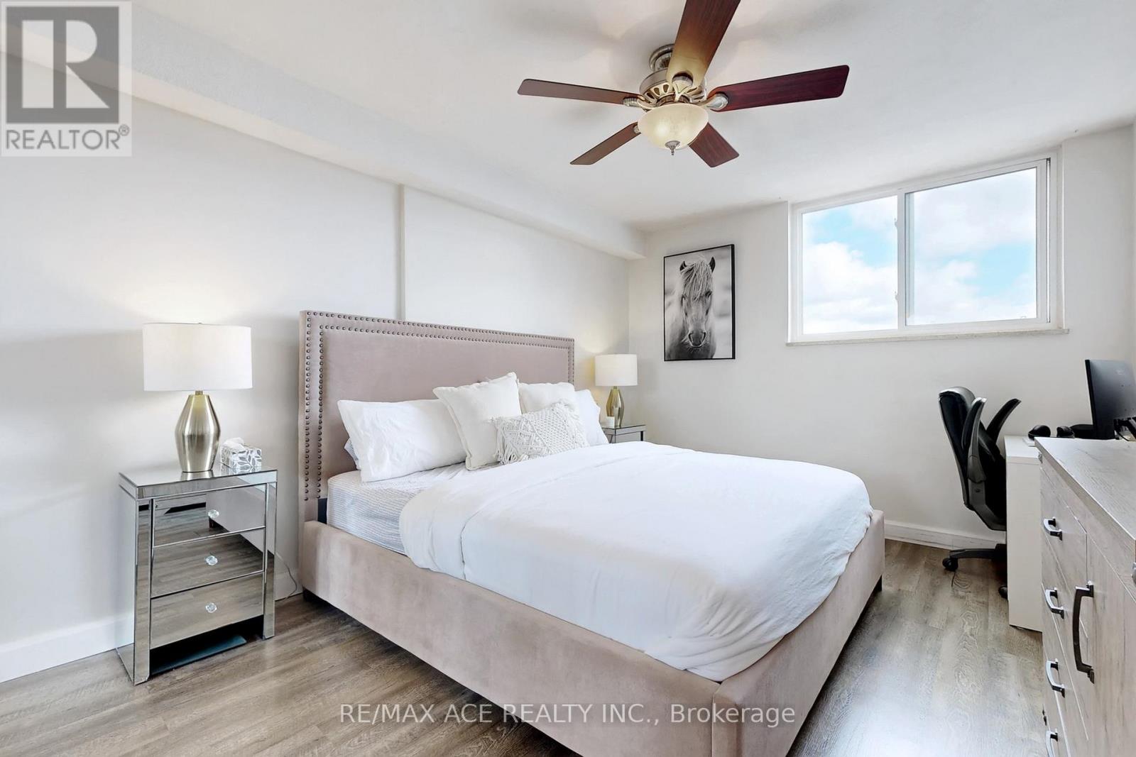 1906 - 1350 York Mills Road, Toronto, Ontario M3A 2A1 - Photo 25 - C12887922