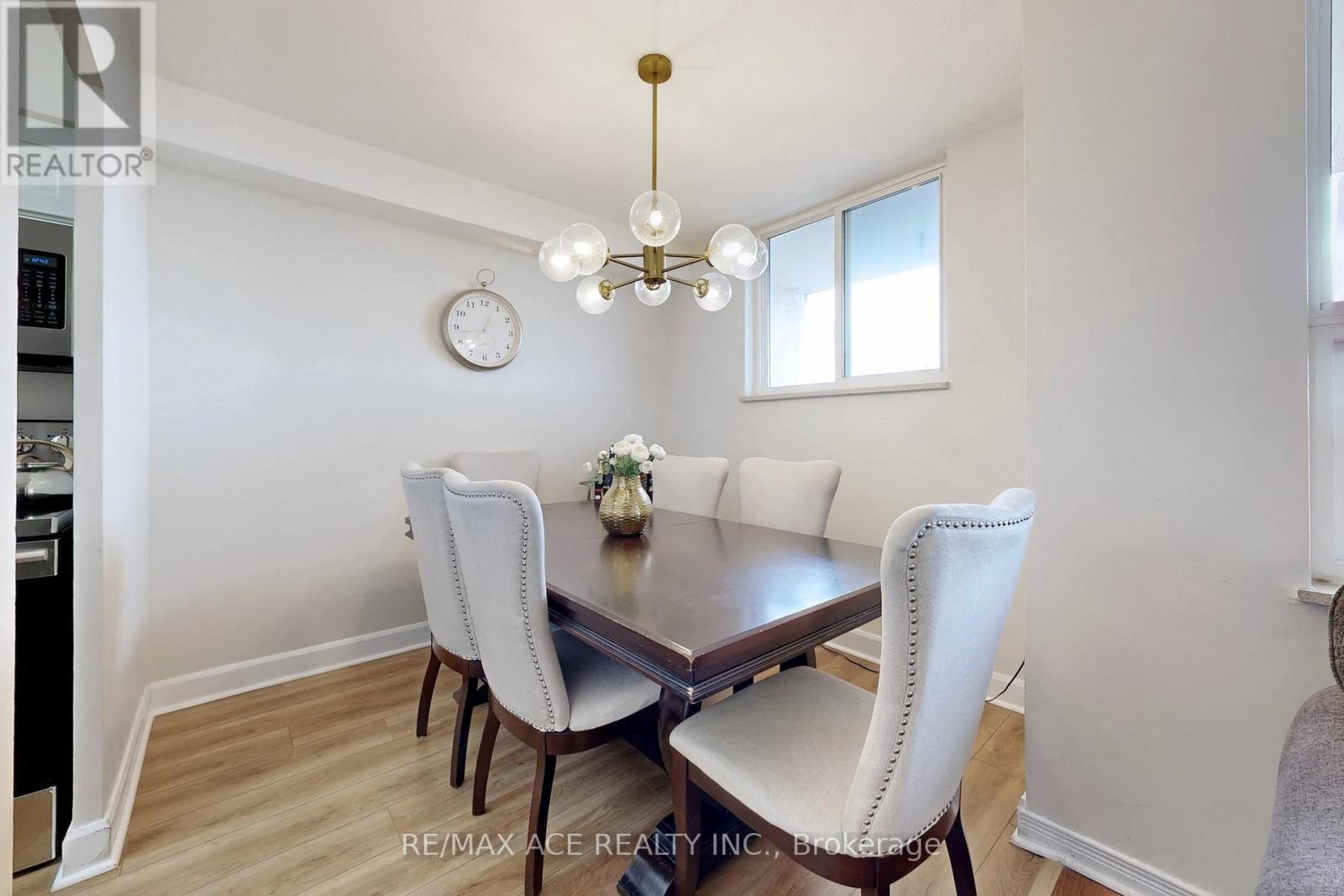 1906 - 1350 York Mills Road, Toronto, Ontario M3A 2A1 - Photo 16 - C12887922