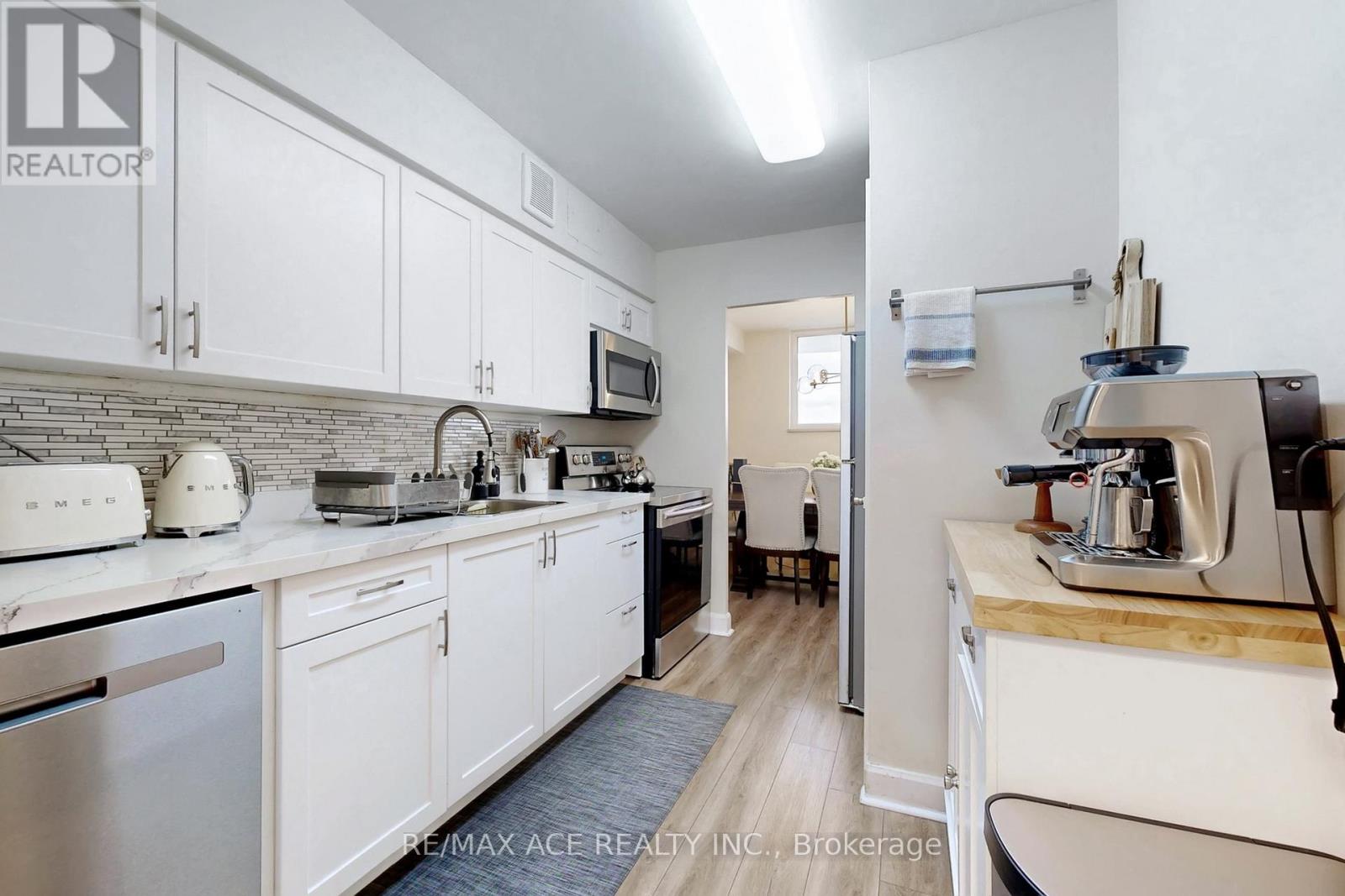 1906 - 1350 York Mills Road, Toronto, Ontario M3A 2A1 - Photo 19 - C12887922