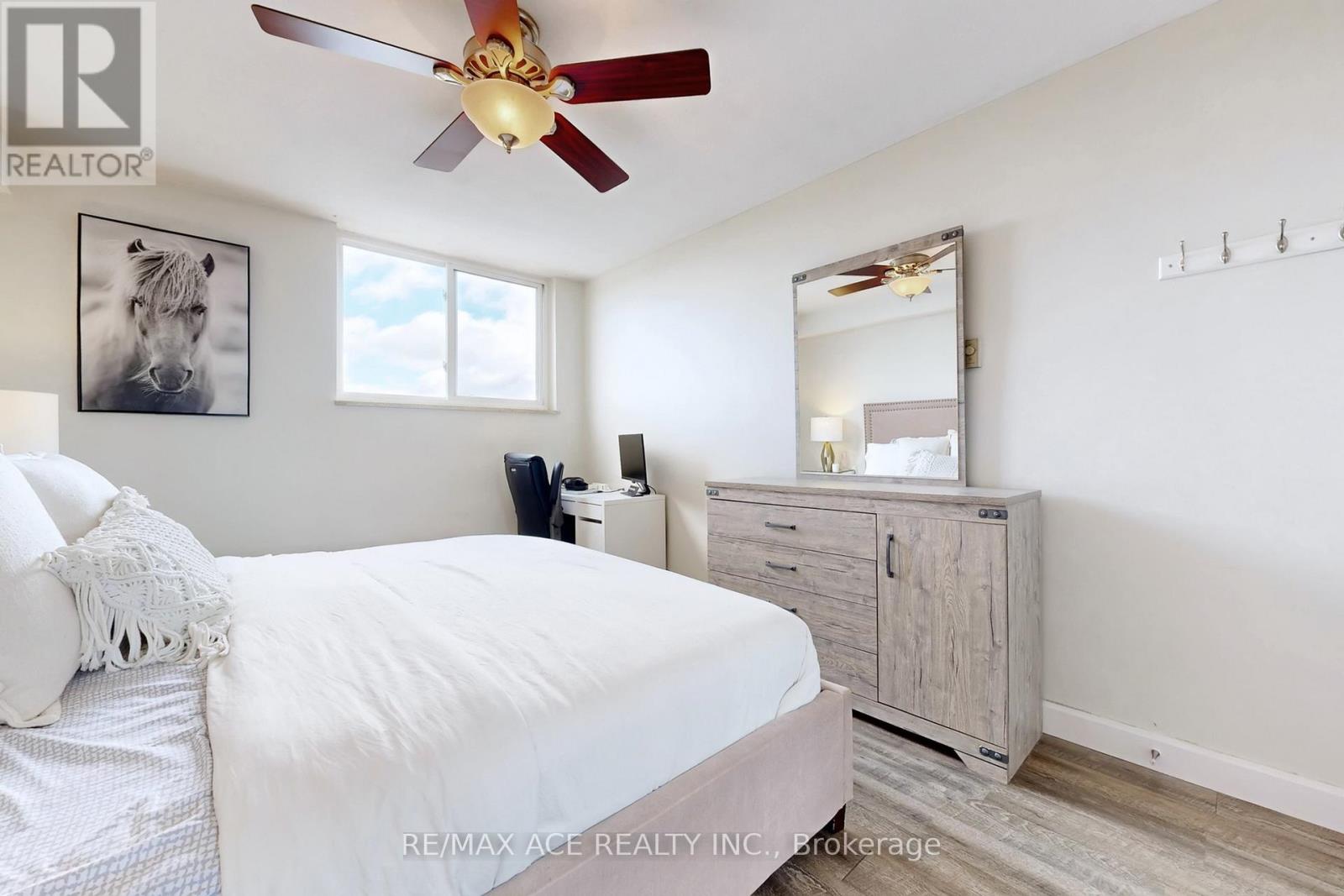 1906 - 1350 York Mills Road, Toronto, Ontario M3A 2A1 - Photo 26 - C12887922