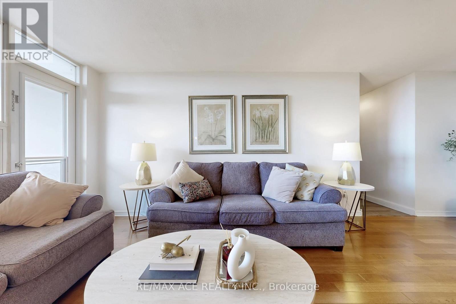 1906 - 1350 York Mills Road, Toronto, Ontario M3A 2A1 - Photo 11 - C12887922