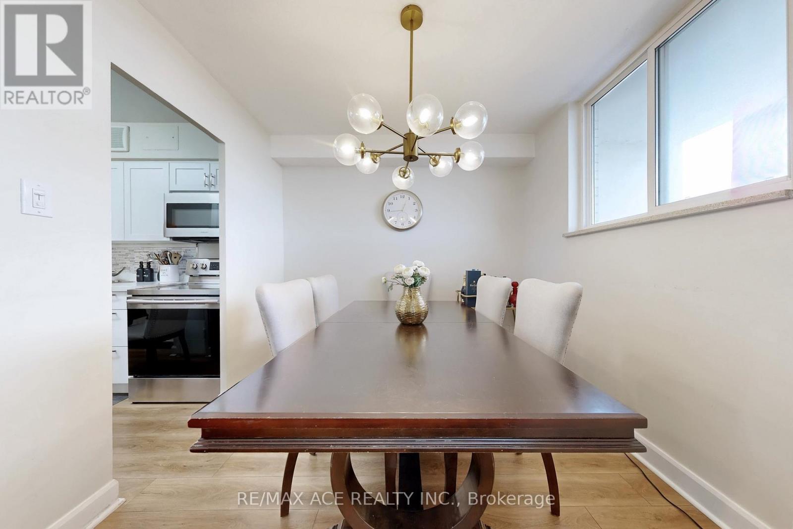 1906 - 1350 York Mills Road, Toronto, Ontario M3A 2A1 - Photo 17 - C12887922