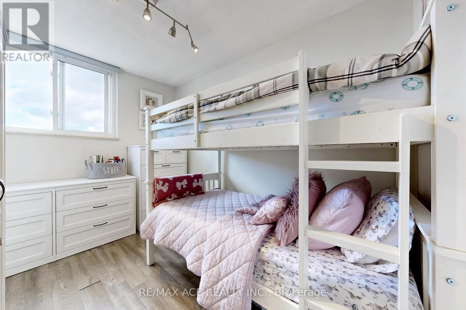 1906 - 1350 York Mills Road, Toronto, Ontario M3A 2A1 - Photo 29 - C12887922