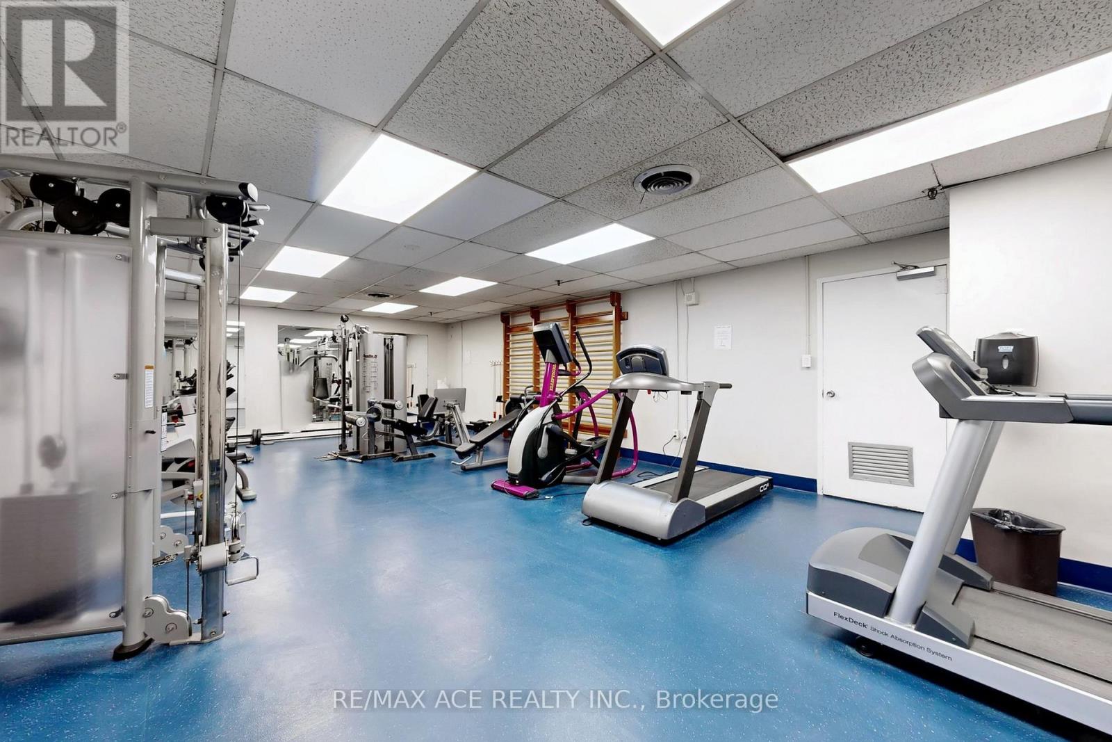 1906 - 1350 York Mills Road, Toronto, Ontario M3A 2A1 - Photo 37 - C12887922