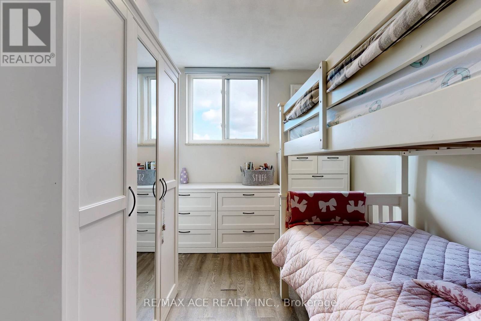 1906 - 1350 York Mills Road, Toronto, Ontario M3A 2A1 - Photo 30 - C12887922