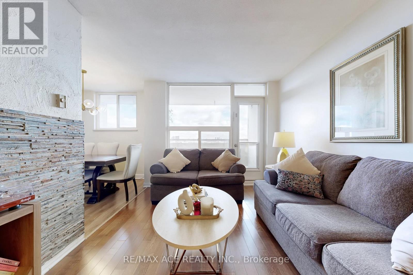 1906 - 1350 York Mills Road, Toronto, Ontario M3A 2A1 - Photo 9 - C12887922