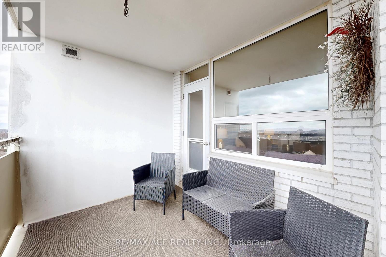 1906 - 1350 York Mills Road, Toronto, Ontario M3A 2A1 - Photo 32 - C12887922