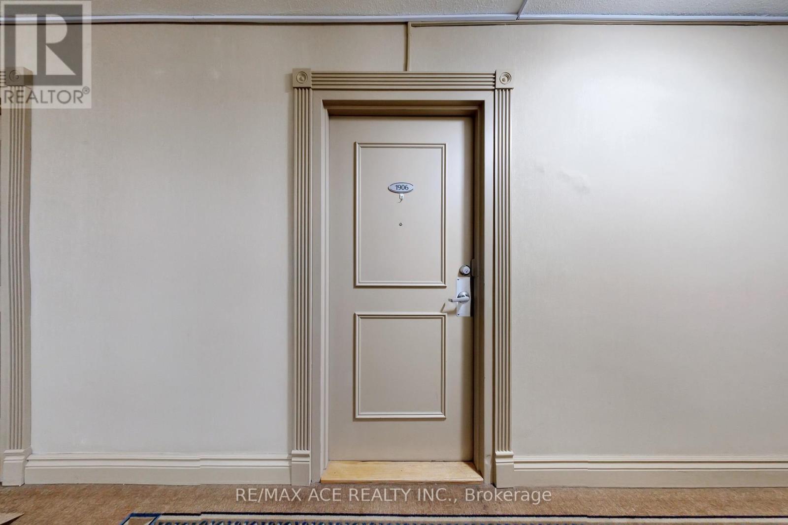 1906 - 1350 York Mills Road, Toronto, Ontario M3A 2A1 - Photo 4 - C12887922