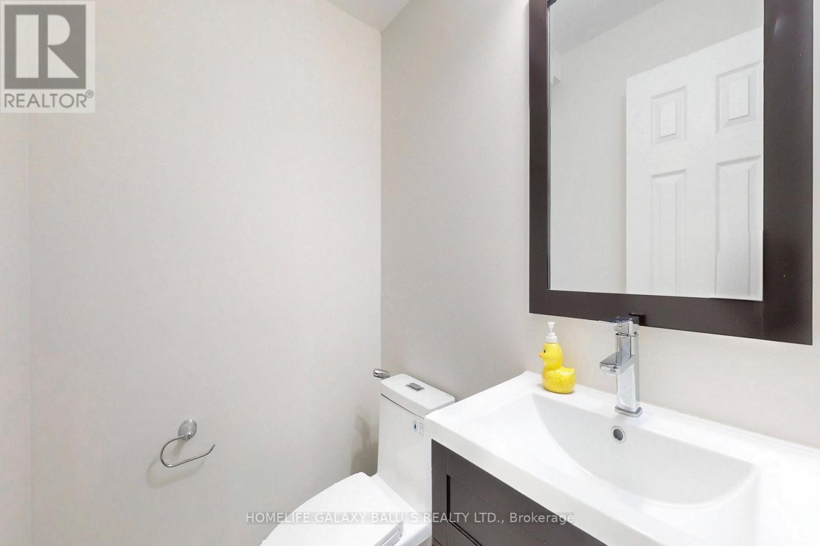 47 Fawcett Avenue, Whitby, Ontario  L1R 2Z3 - Photo 38 - E12887740