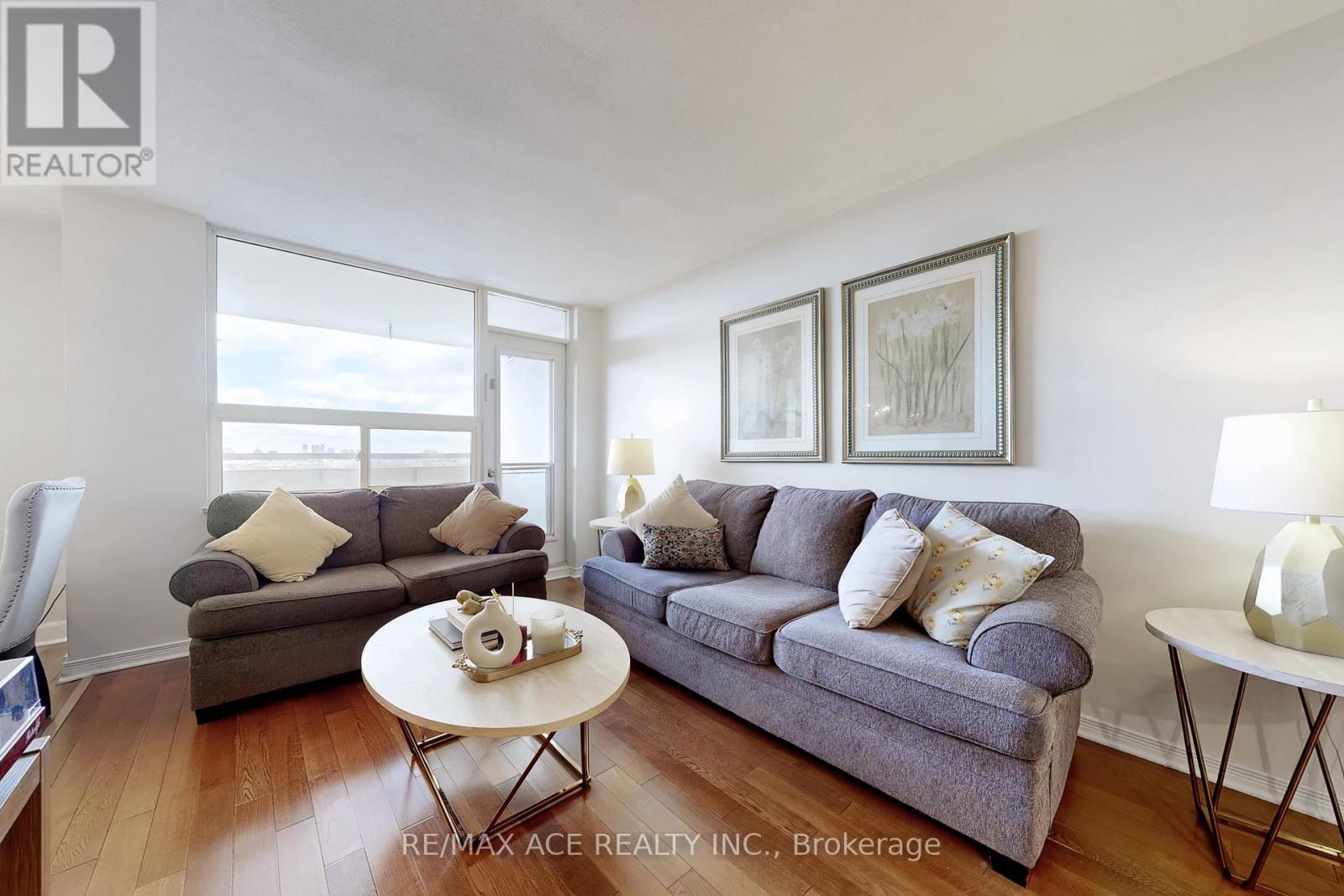 1906 - 1350 York Mills Road, Toronto, Ontario M3A 2A1 - Photo 8 - C12887922