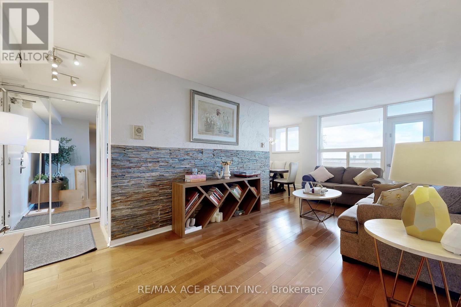 1906 - 1350 York Mills Road, Toronto, Ontario M3A 2A1 - Photo 7 - C12887922