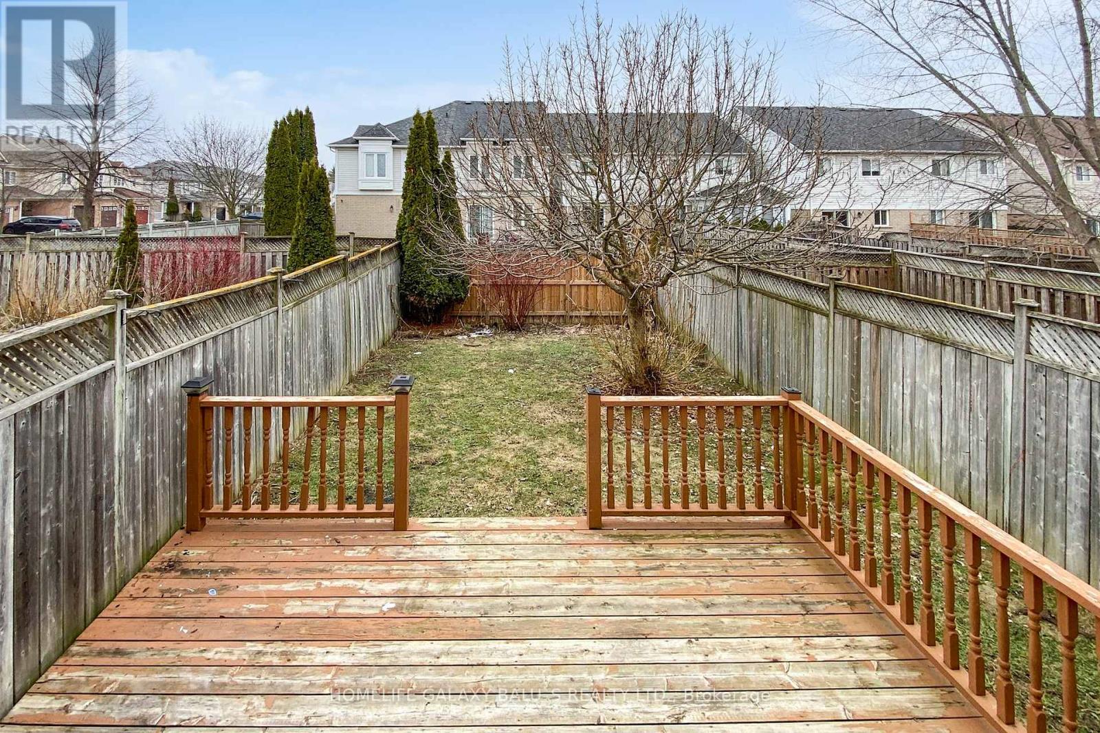 47 Fawcett Avenue, Whitby, Ontario  L1R 2Z3 - Photo 42 - E12887740