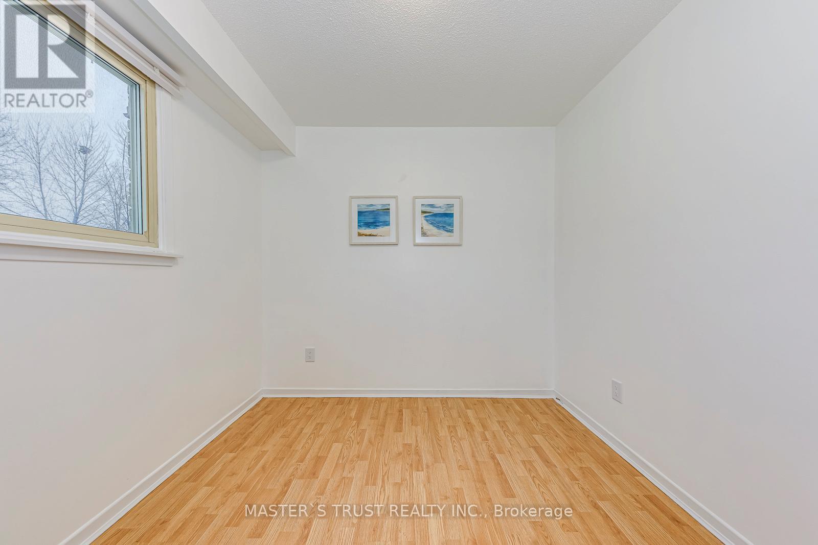 6411 Chaumont Crescent, Mississauga, Ontario  L5N 2M7 - Photo 16 - W12694538