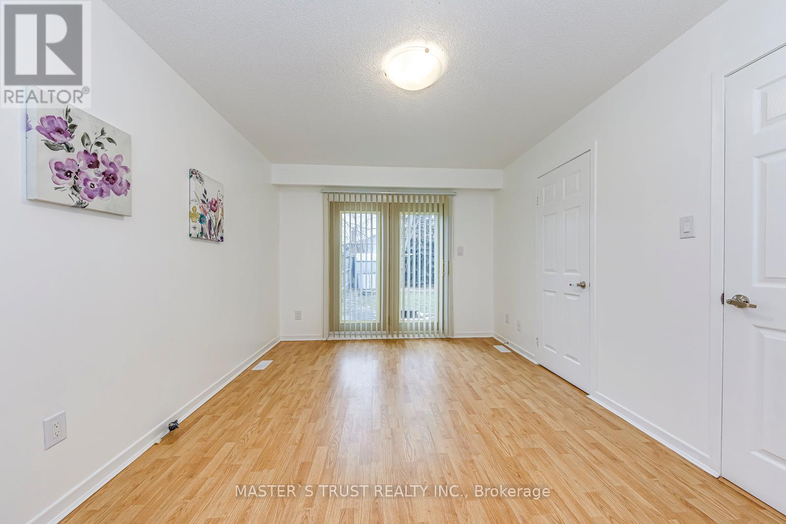 6411 Chaumont Crescent, Mississauga, Ontario  L5N 2M7 - Photo 17 - W12694538