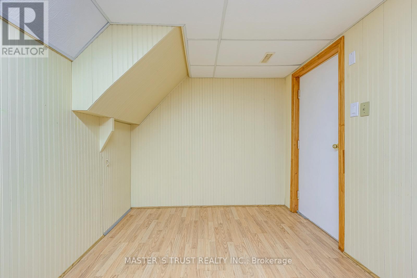 6411 Chaumont Crescent, Mississauga, Ontario  L5N 2M7 - Photo 30 - W12694538