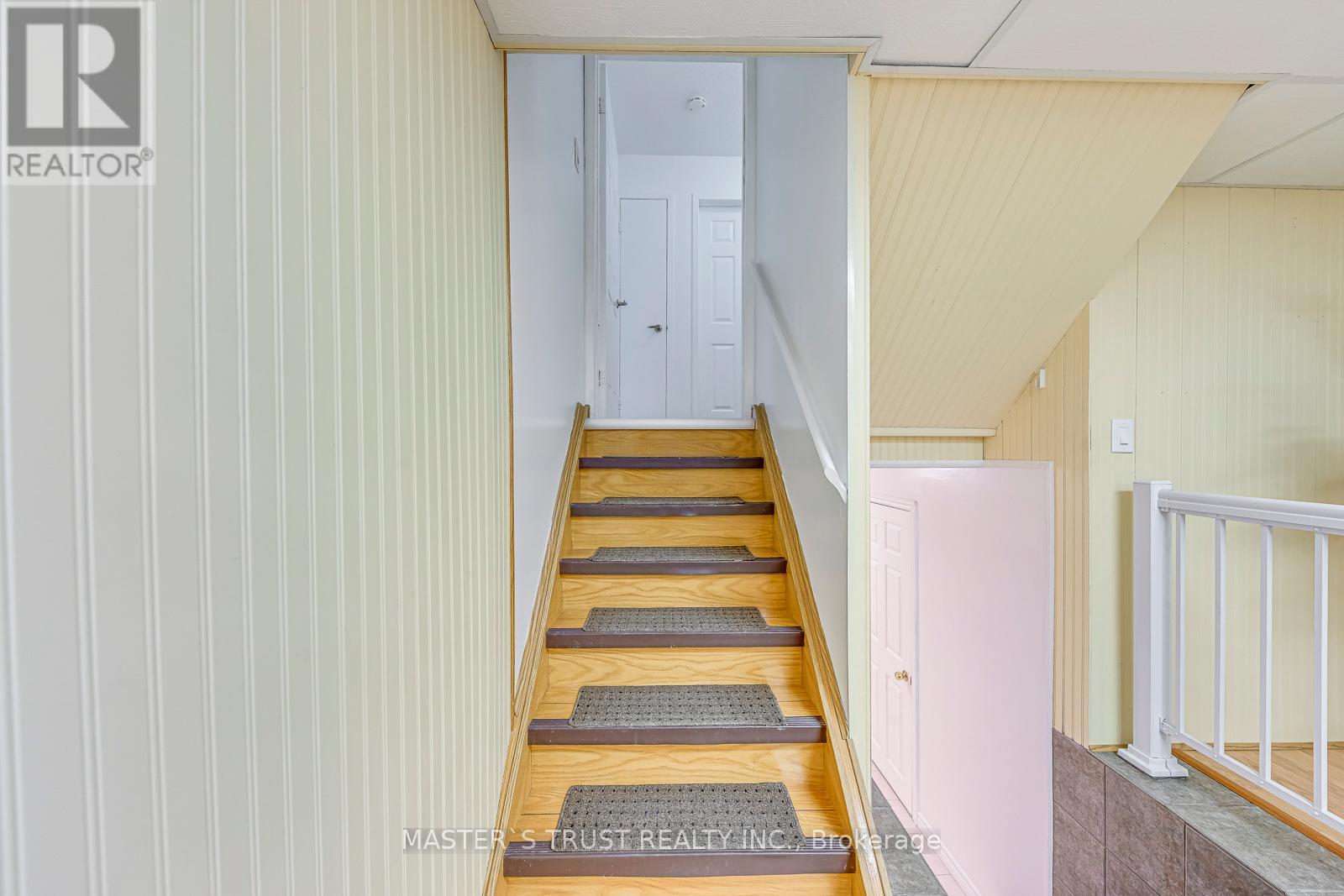 6411 Chaumont Crescent, Mississauga, Ontario  L5N 2M7 - Photo 29 - W12694538