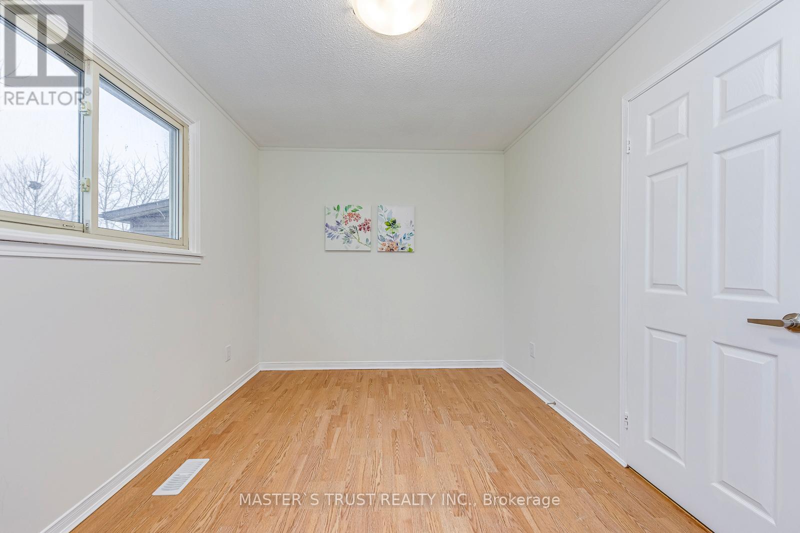 6411 Chaumont Crescent, Mississauga, Ontario  L5N 2M7 - Photo 26 - W12694538
