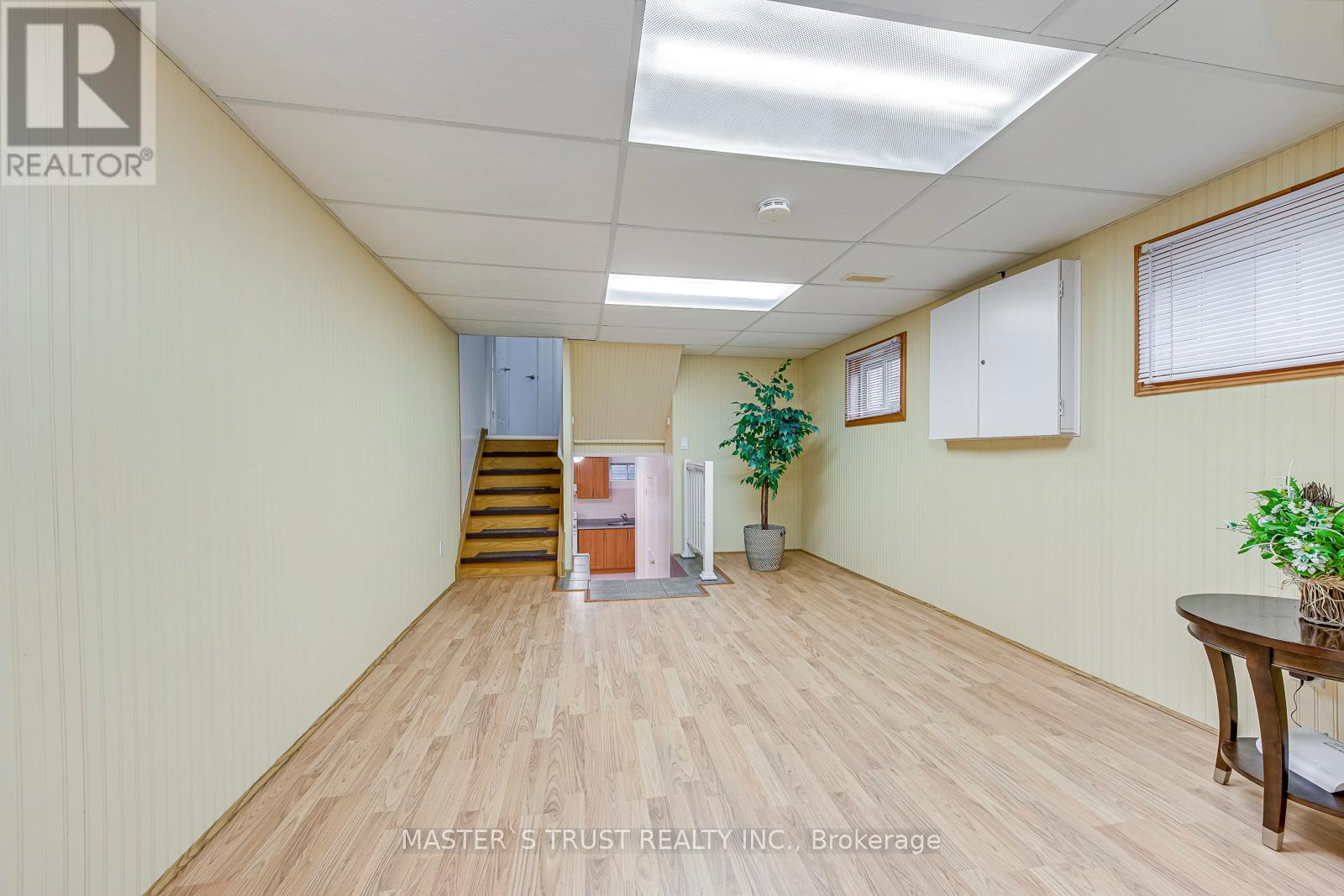 6411 Chaumont Crescent, Mississauga, Ontario  L5N 2M7 - Photo 31 - W12694538