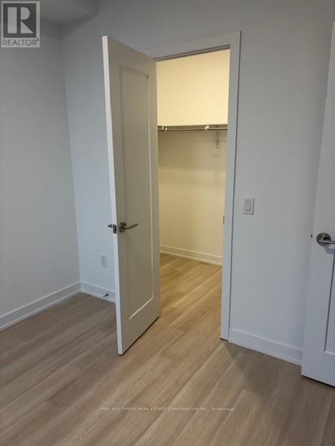 3310 - 5105 Hurontario Street N, Mississauga, Ontario  L4Z 0C9 - Photo 10 - W12873214