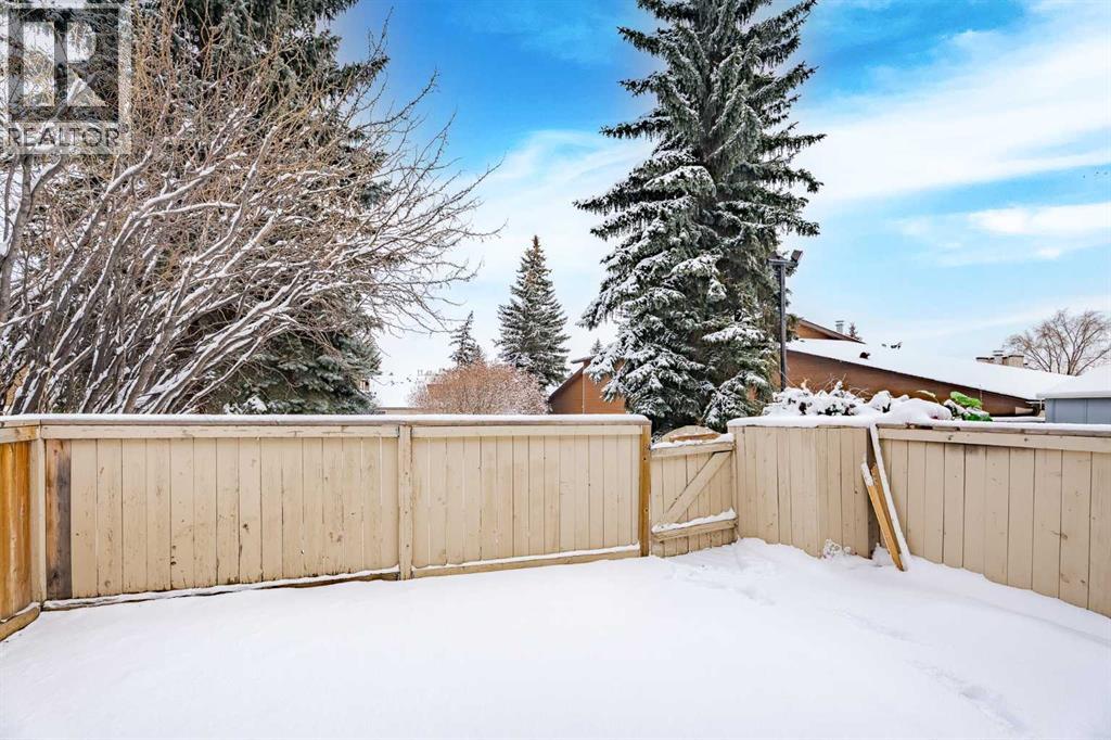 307, 5404 10 Avenue Se, Calgary, Alberta  T2A 5G4 - Photo 3 - A2293603