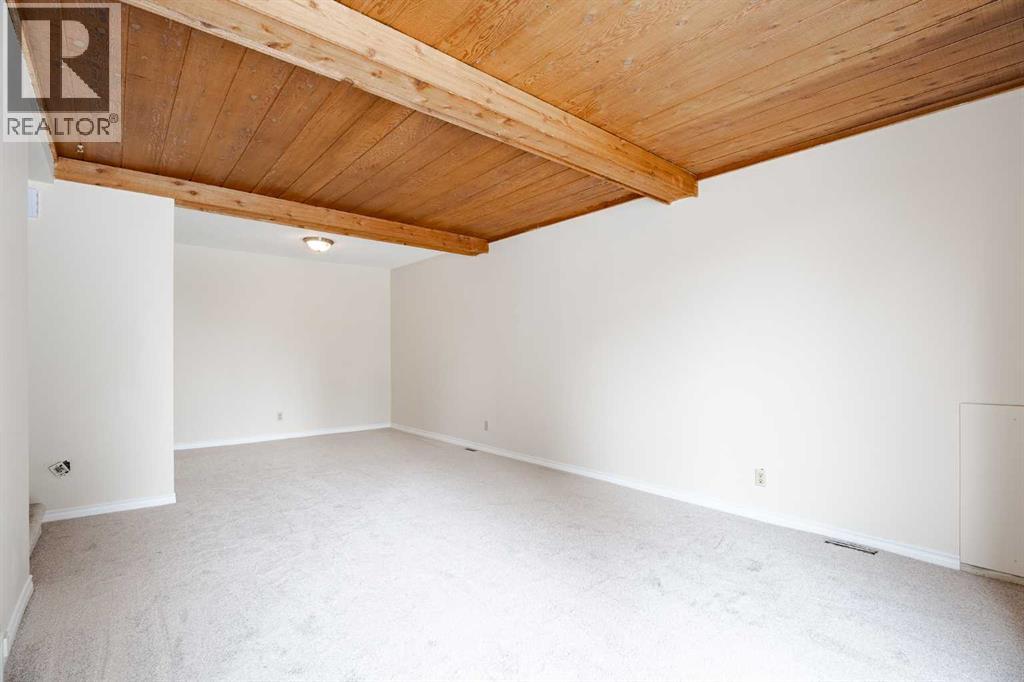 307, 5404 10 Avenue Se, Calgary, Alberta  T2A 5G4 - Photo 7 - A2293603