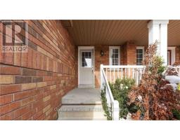 99 STONEMOUNT CRESCENT, essa (angus), Ontario