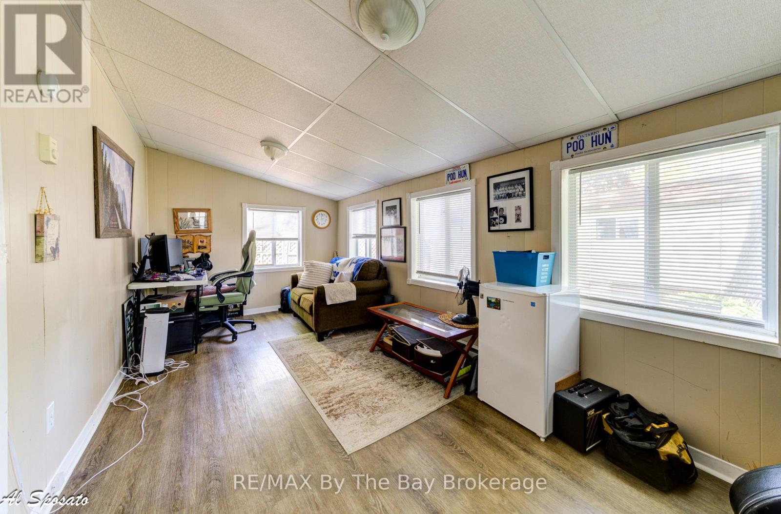 76 Georgian Glen Drive, Wasaga Beach, Ontario  L9Z 1K7 - Photo 27 - S12889202