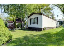 76 GEORGIAN GLEN DRIVE, wasaga beach, Ontario