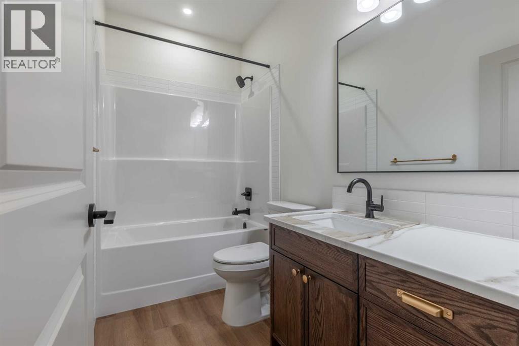 322 Canyon Meadows Road W, Lethbridge, Alberta  T1K 8E7 - Photo 10 - A2277428