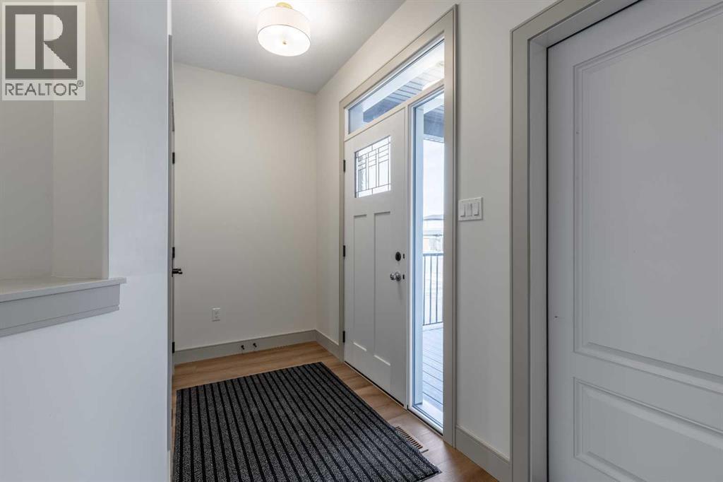 322 Canyon Meadows Road W, Lethbridge, Alberta  T1K 8E7 - Photo 6 - A2277428