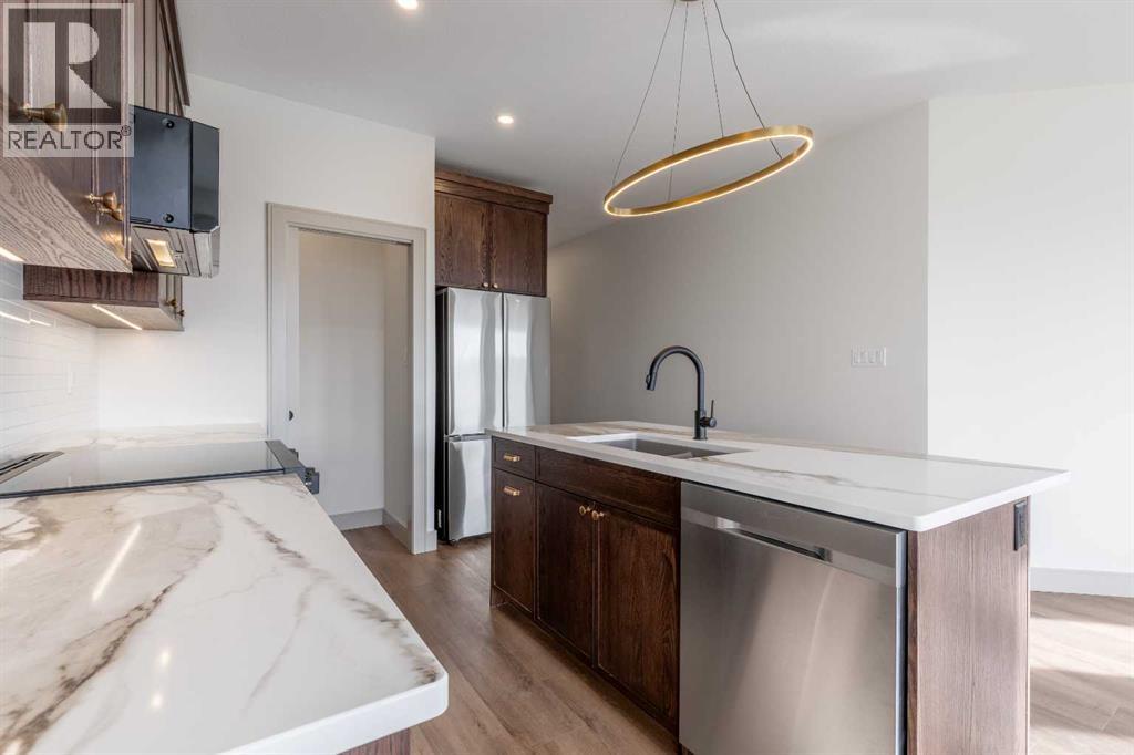 322 Canyon Meadows Road W, Lethbridge, Alberta  T1K 8E7 - Photo 21 - A2277428