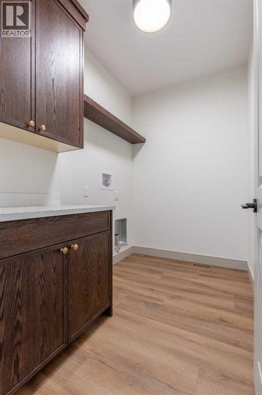 322 Canyon Meadows Road W, Lethbridge, Alberta  T1K 8E7 - Photo 12 - A2277428