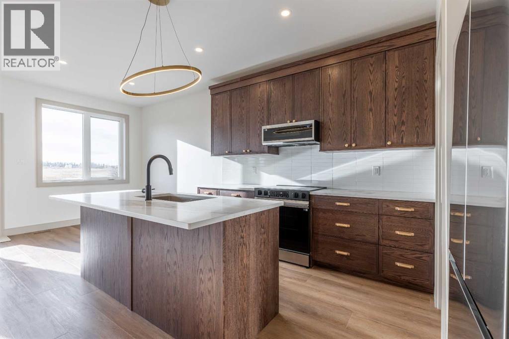 322 Canyon Meadows Road W, Lethbridge, Alberta  T1K 8E7 - Photo 22 - A2277428