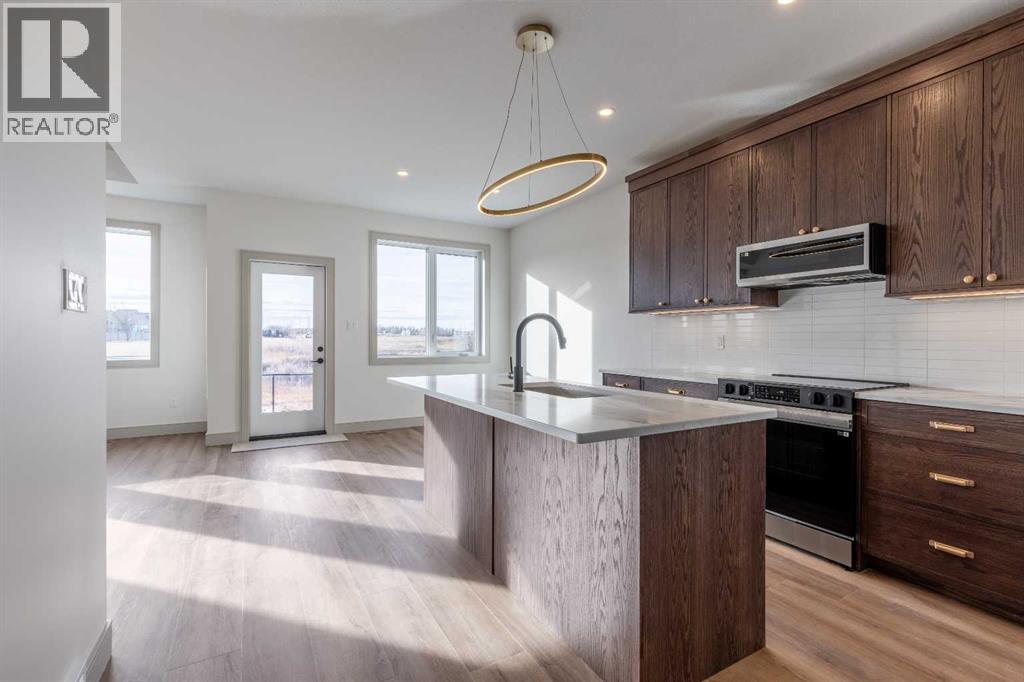 322 Canyon Meadows Road W, Lethbridge, Alberta  T1K 8E7 - Photo 16 - A2277428