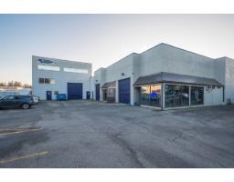 9347 193 STREET, Surrey, British Columbia