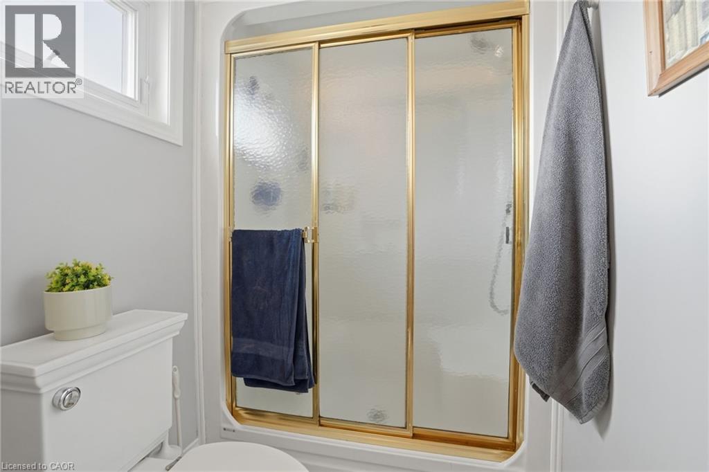 65 Rolston Drive, Hamilton, Ontario  L9C 3X6 - Photo 29 - 40803731