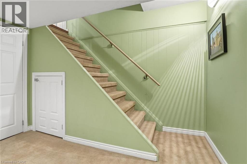 65 Rolston Drive, Hamilton, Ontario  L9C 3X6 - Photo 31 - 40803731