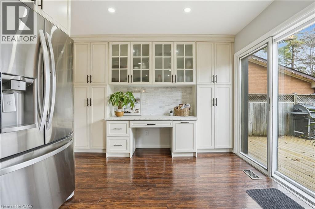 65 Rolston Drive, Hamilton, Ontario  L9C 3X6 - Photo 9 - 40803731