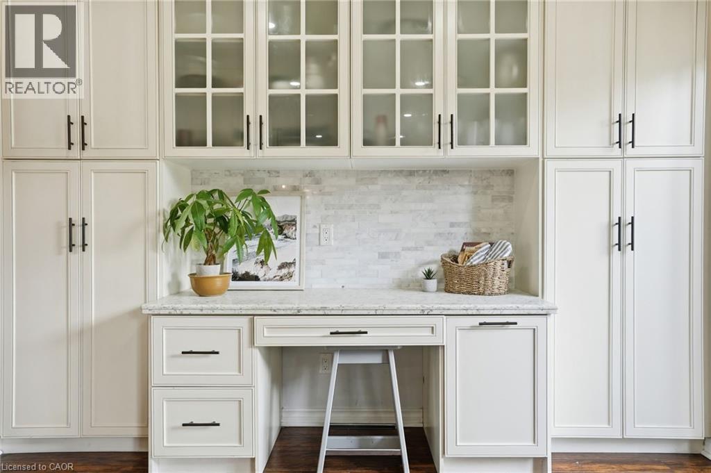 65 Rolston Drive, Hamilton, Ontario  L9C 3X6 - Photo 10 - 40803731