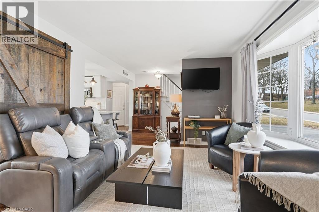 65 Rolston Drive, Hamilton, Ontario  L9C 3X6 - Photo 5 - 40803731