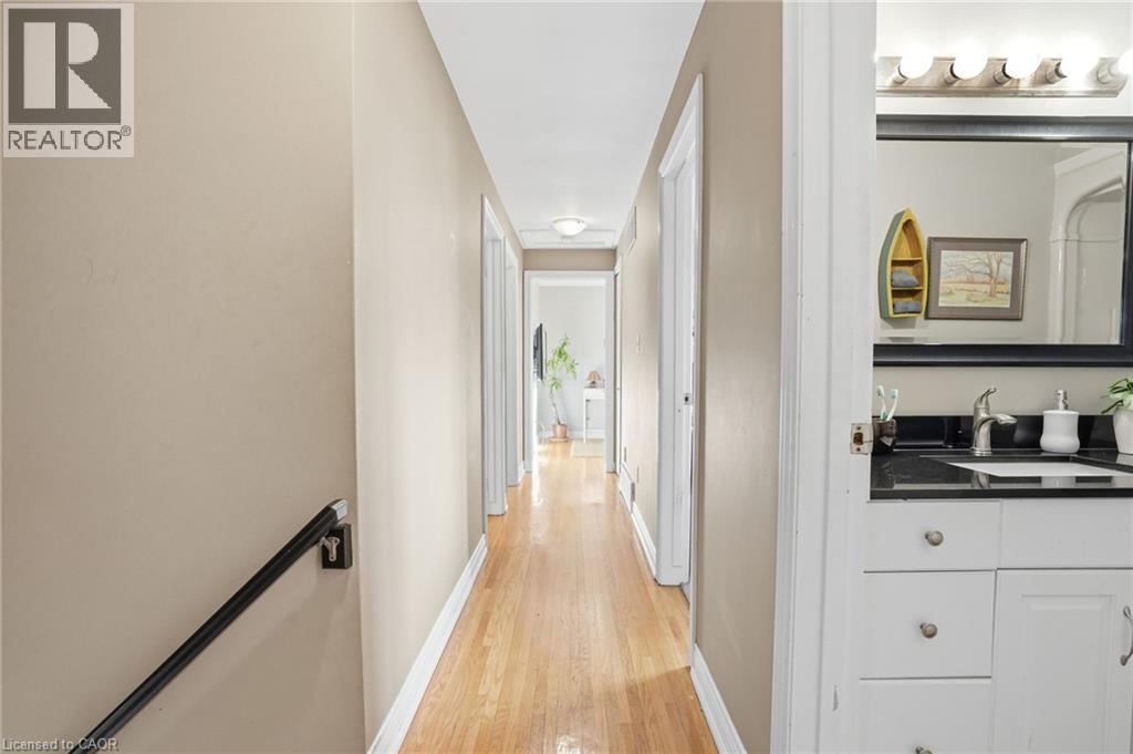 65 Rolston Drive, Hamilton, Ontario  L9C 3X6 - Photo 16 - 40803731