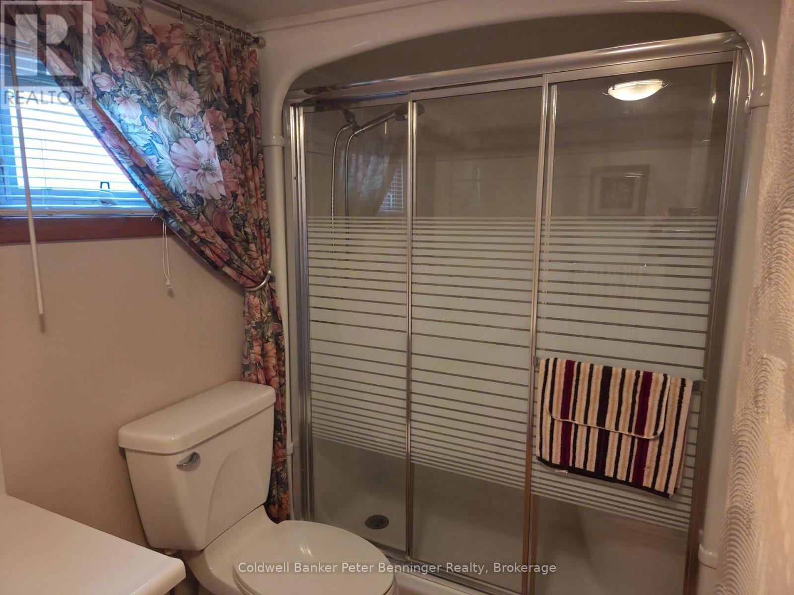 123 Scott Street, Woolwich, Ontario  N2J 4G8 - Photo 11 - X12889198