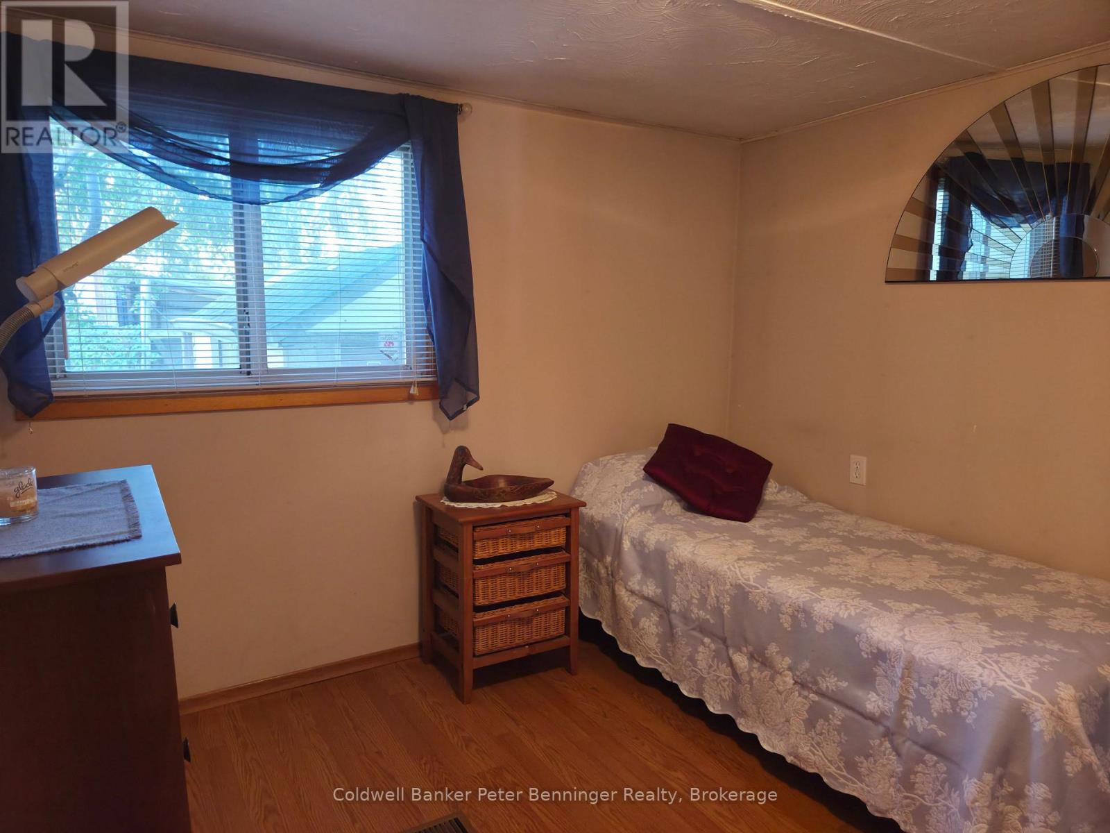 123 Scott Street, Woolwich, Ontario  N2J 4G8 - Photo 13 - X12889198