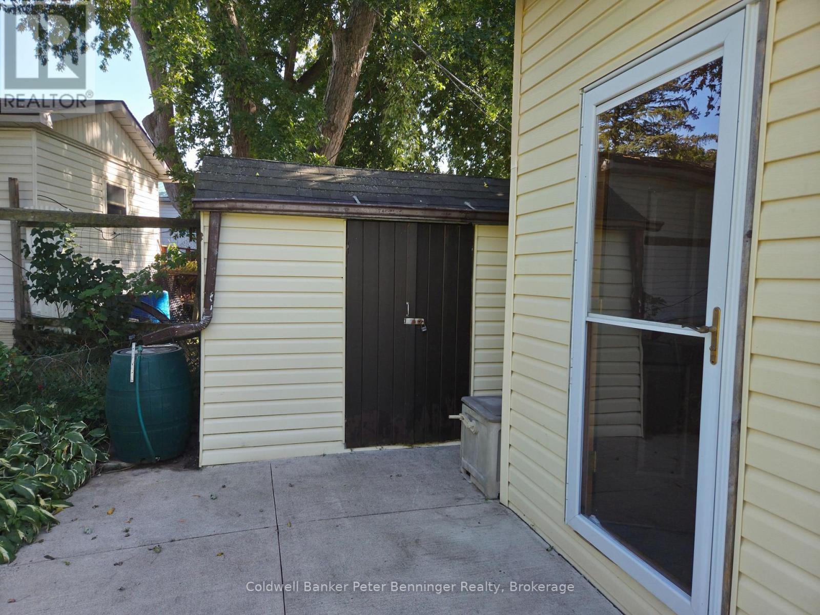 123 Scott Street, Woolwich, Ontario  N2J 4G8 - Photo 19 - X12889198