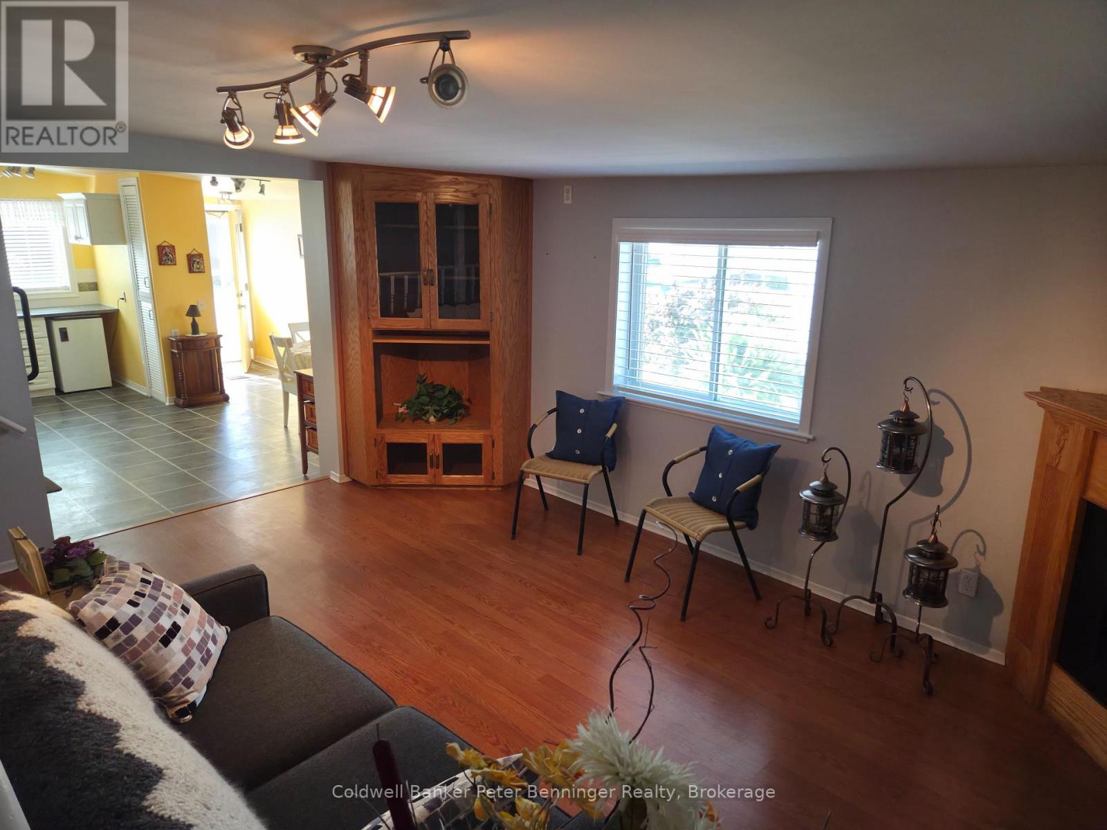 123 Scott Street, Woolwich, Ontario  N2J 4G8 - Photo 6 - X12889198