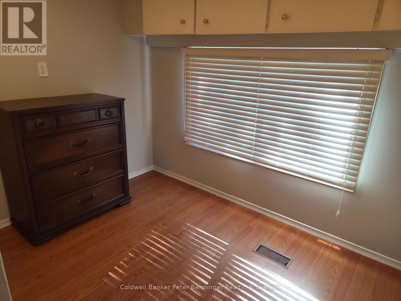 123 Scott Street, Woolwich, Ontario  N2J 4G8 - Photo 7 - X12889198