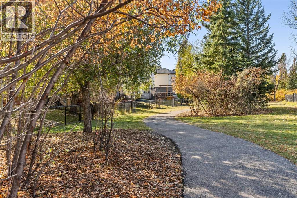 42 Drake Landing Drive, Okotoks, Alberta  T1S 0B9 - Photo 43 - A2270608