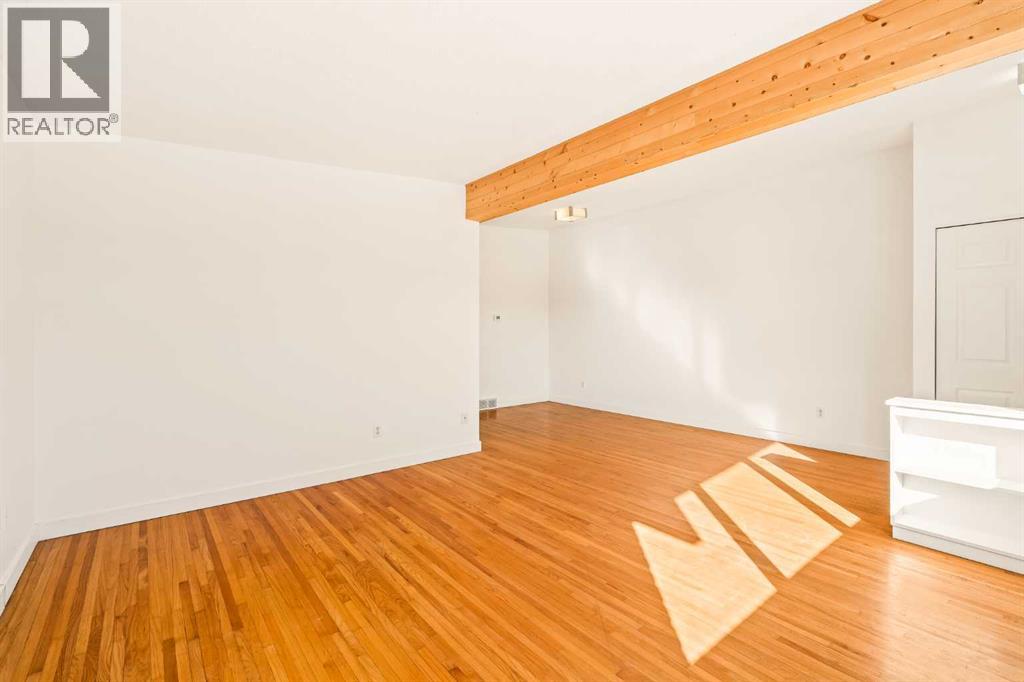 75 Galbraith Drive Sw, Calgary, Alberta  T3E 4Z5 - Photo 8 - A2270890