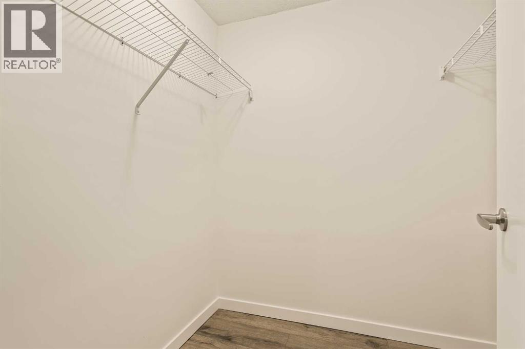 75 Galbraith Drive Sw, Calgary, Alberta  T3E 4Z5 - Photo 28 - A2270890